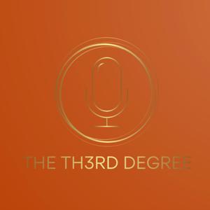 The Th3rd Degree