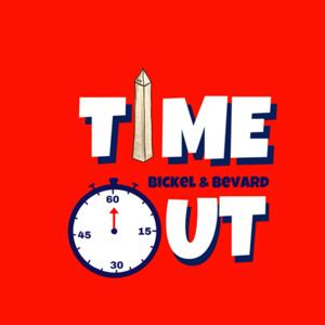 Timeout podcast