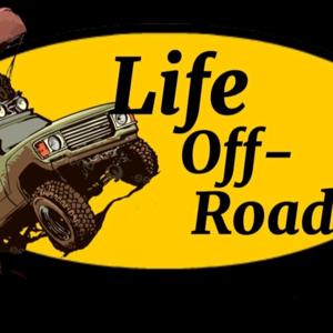 Life Off-Road