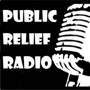 Public Relief Radio