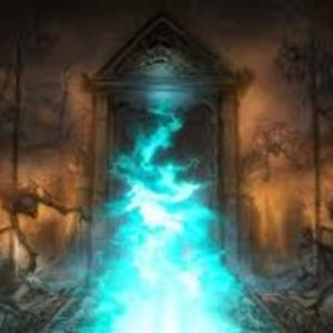 Homebrew Portal