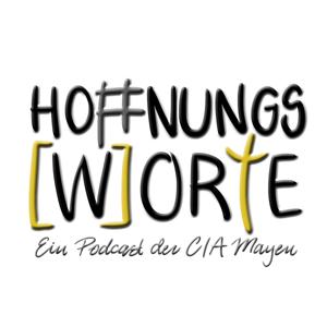 HoffnungsWorte