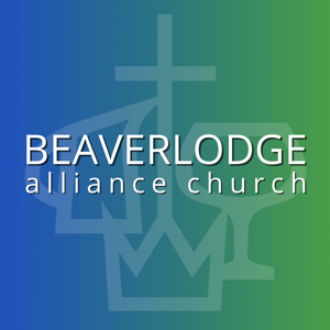 Beaverlodge Alliance Church podcast