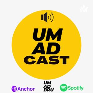 UMADCAST