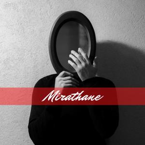 Mirathane