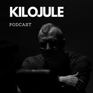 KILOJULE-Podcast