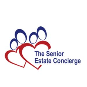 Senior Estate Concierge Show