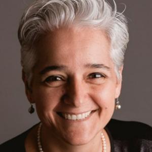 Gilda Bohl - Centramientos