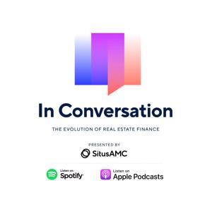 SitusAMC In Conversation