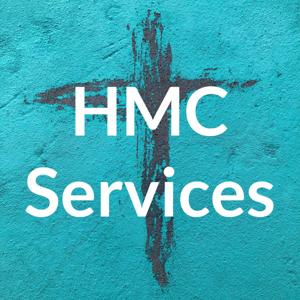 HMC Services