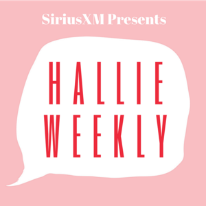 Hallie Weekly