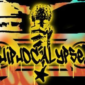 HIPHOCALYPSE Fort-Knights