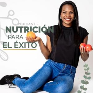 Nutrición para el Éxito