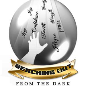 💫Reaching Out From The Dark💫
