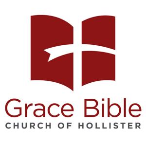 Sunday Mornings at Grace