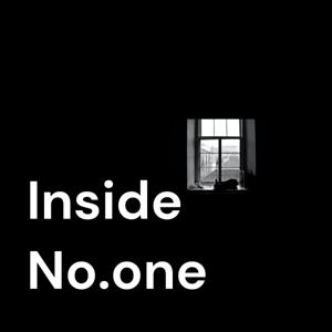 Inside No.one