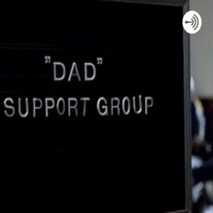 Dad Support