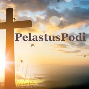 PelastusPodi