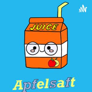 Apfelsaft