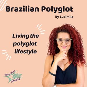 Brazilian Polyglot