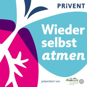 PRiVENT