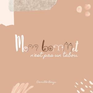 Mon bonnet n'est pas un tabou