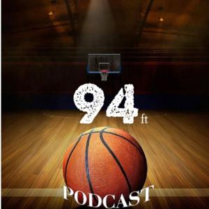 94 FT Podcast