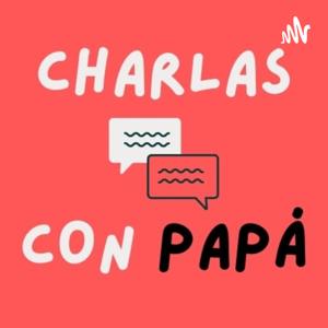 Charlas con nuestro padre