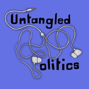 Untangled Politics