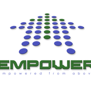 Empower podcast