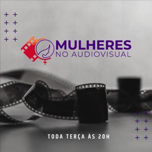 Mulheres no Audiovisual