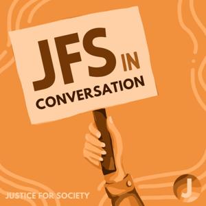 JFS In Conversation