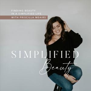 Simplified Beauty