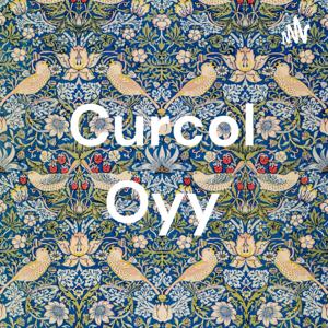 Curcol Oyy