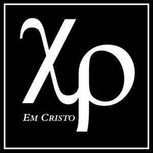 Em Cristo