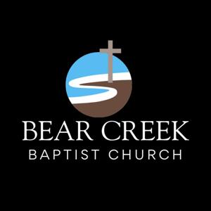 Bear Creek Baptist Church