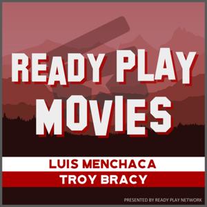 Ready Play Movies