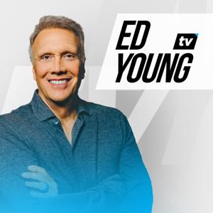 Ed Young Television