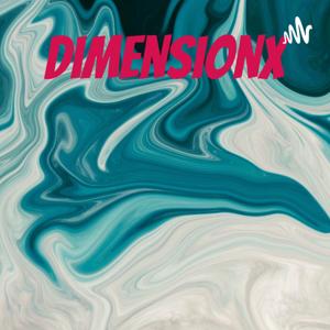 Dimension by autistic