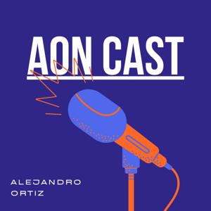 AON’s Podcast