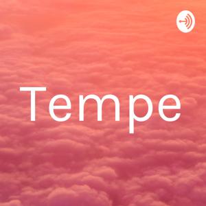 Tempe