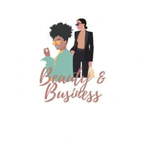 Beauty and Business