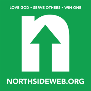 Northside Christian Church - Medina Campus Messages