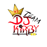 The deejaykirby246's Podcast