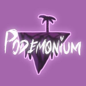 Podemonium