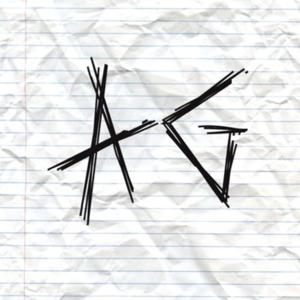 AgCast