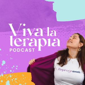 Viva la terapia!