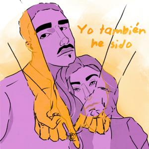 Yo también he sido