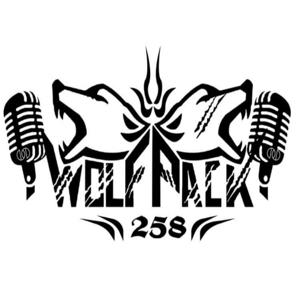 WolfPack 258 Podcast