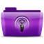 MessageShare Library Of Living Word Church, Inc.